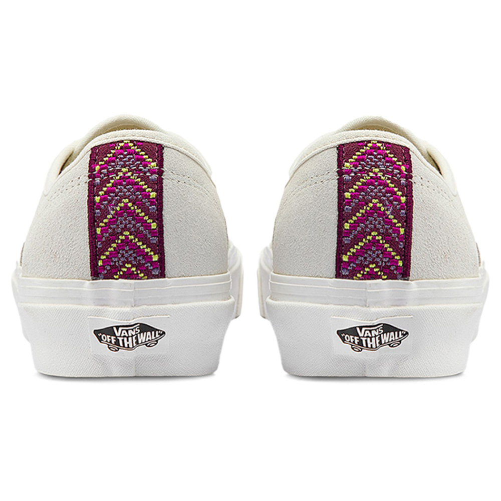 Vans Authentic 44 DX