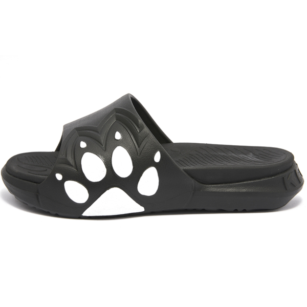 KELME EVA