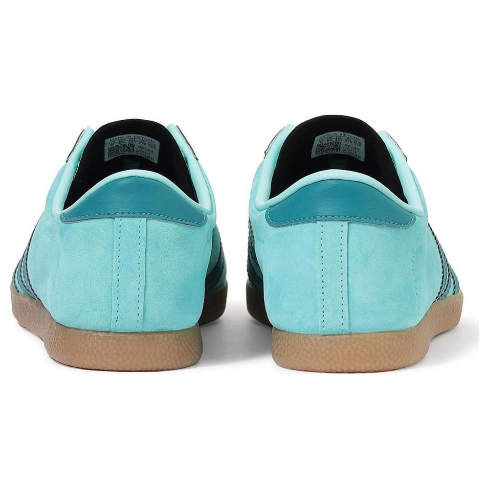 Adidas originals City