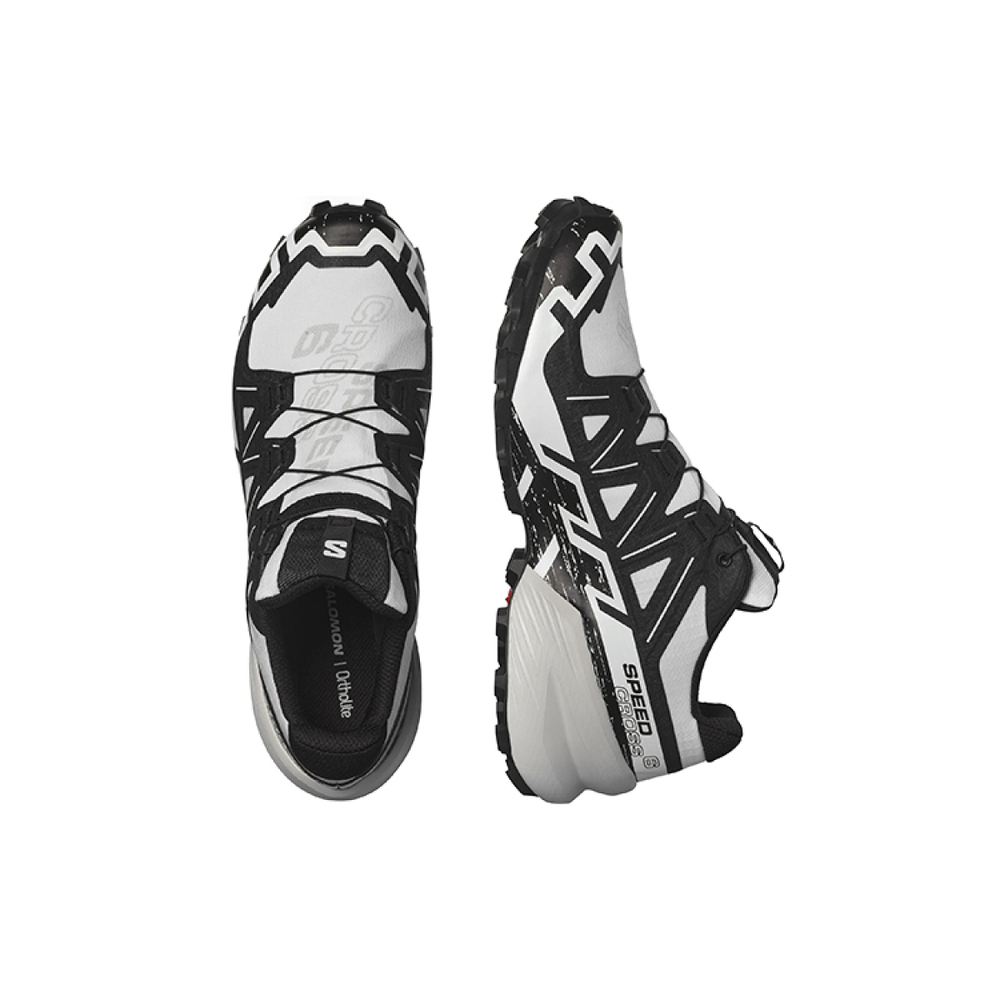 SALOMON Speedcross 6 Gore-tex