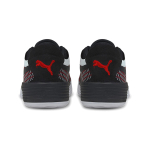 PUMA Clyde All Pro