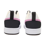 【 】 Nike Court Borough Low 2 OKHR HRZZ GS
