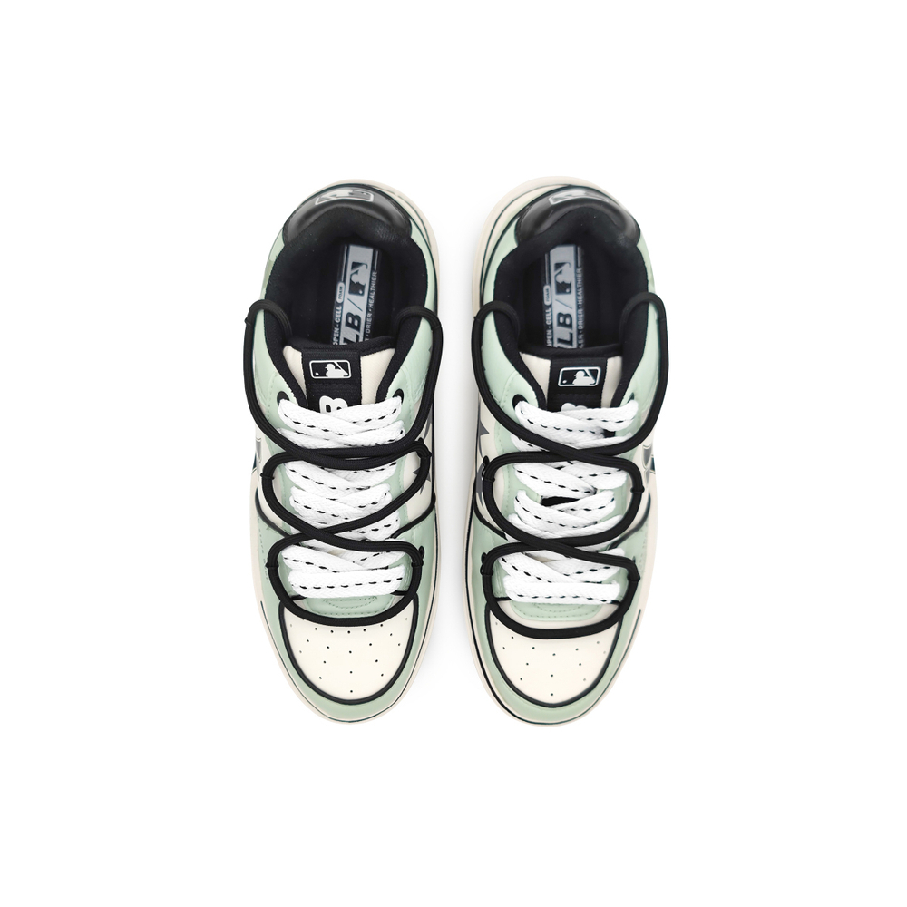 【 】 MLB Chunky Liner