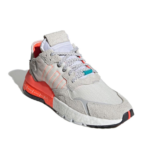 Adidas originals Nite Jogger