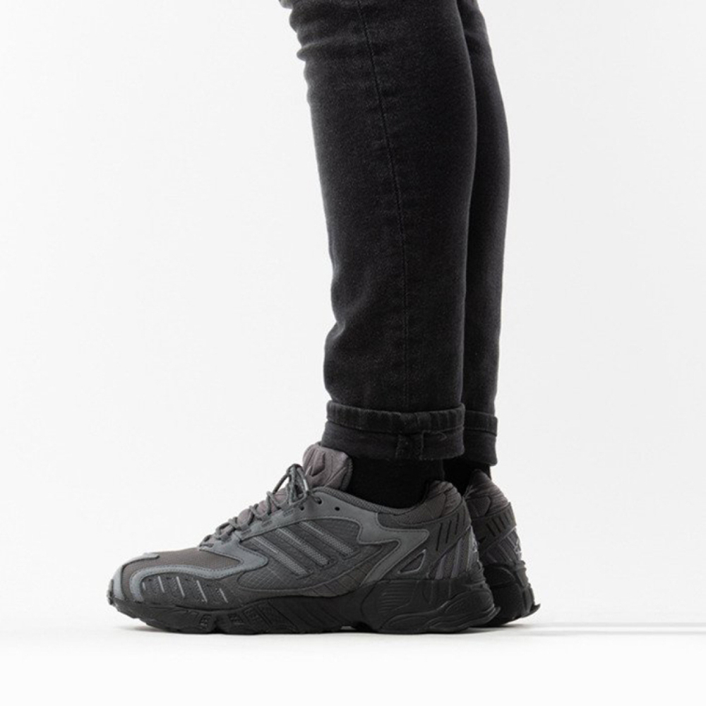 Adidas originals Torsion TRDC