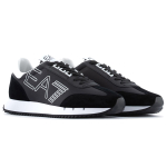 EMPORIO ARMANI EA7