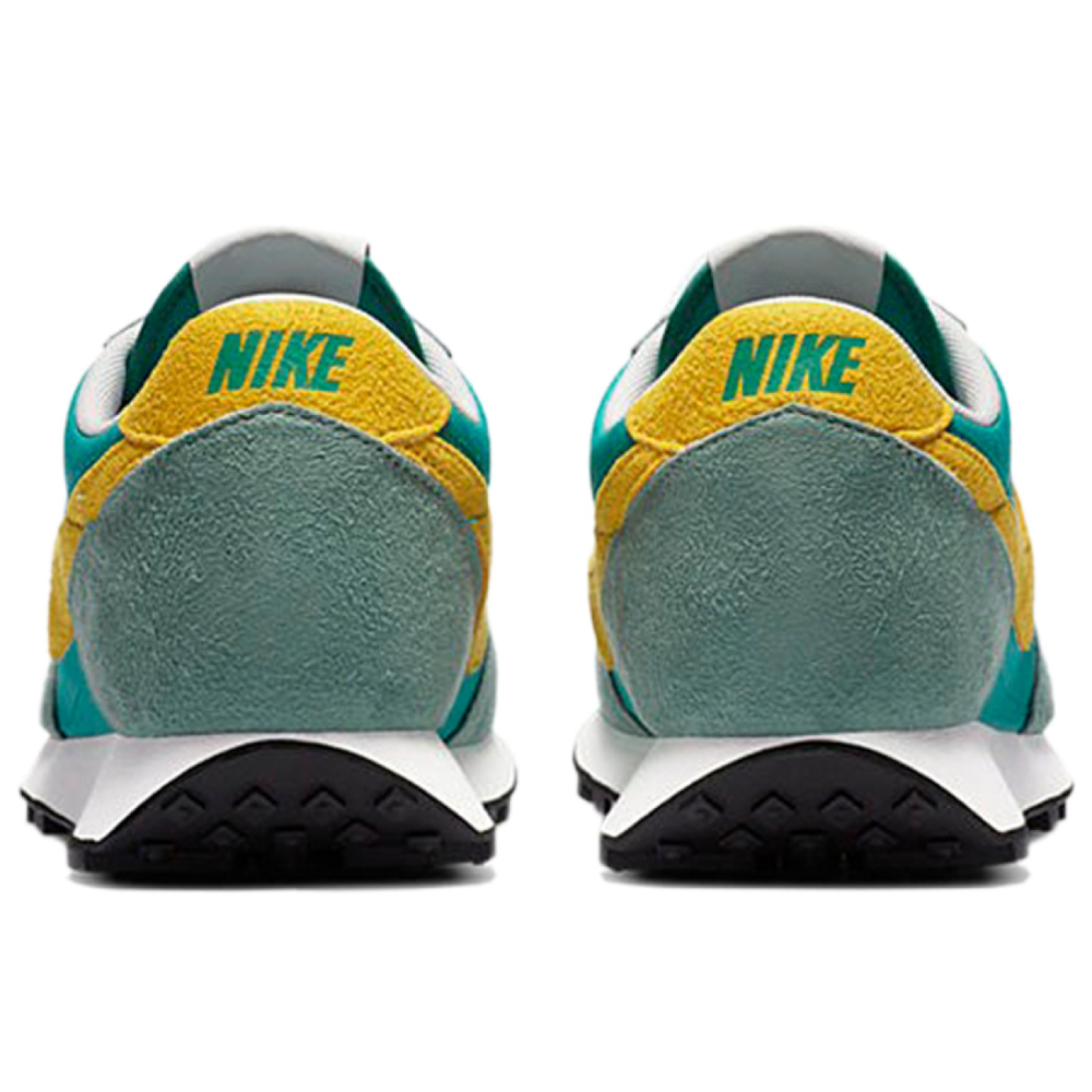 Nike Daybreak SP