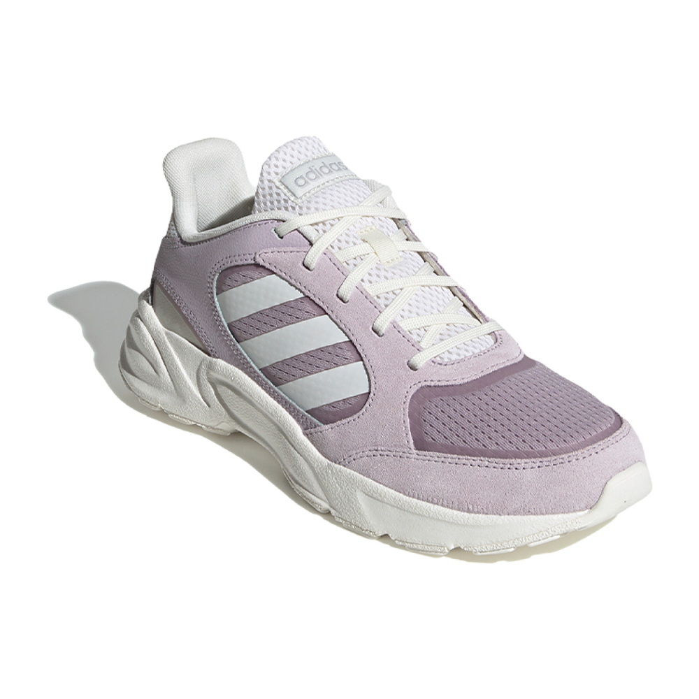 Adidas neo 90S VALASION TPU