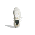 Adidas ULT TPU