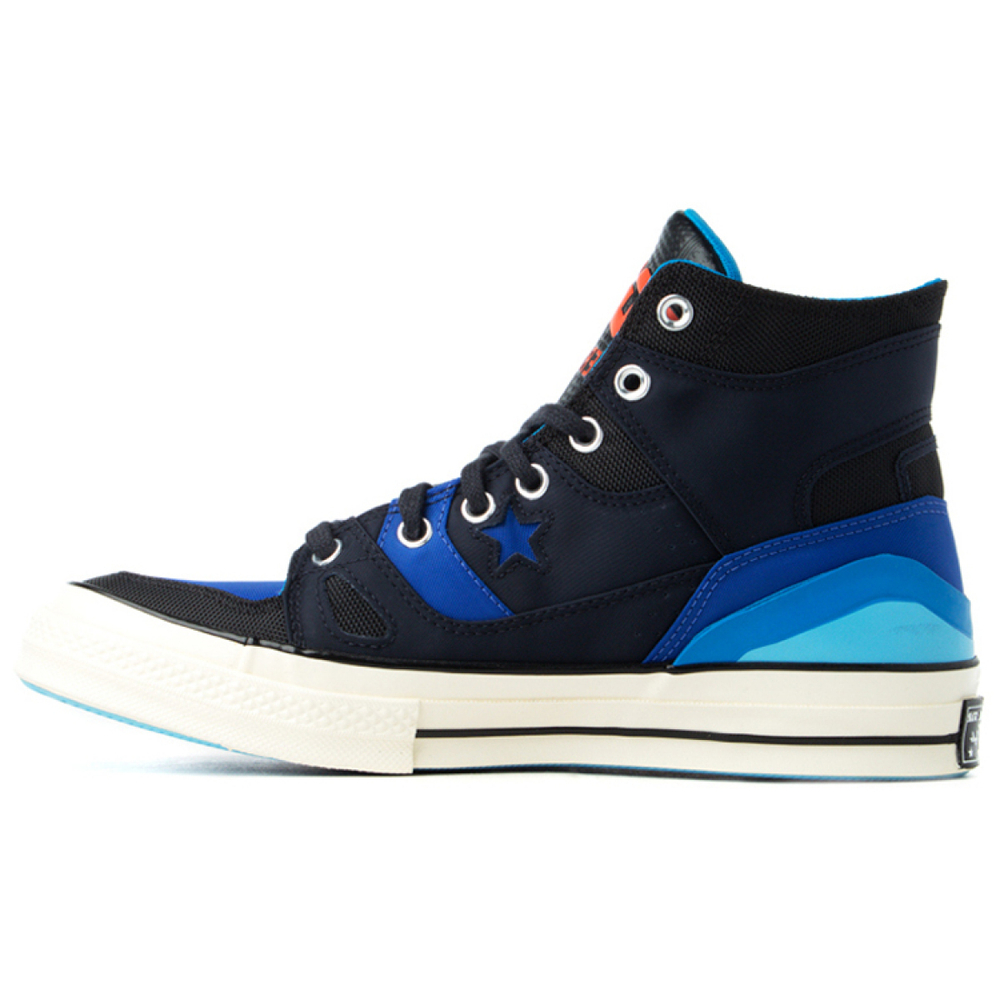 Converse 1970s E260 HI
