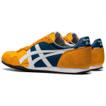 Onitsuka Tiger Serrano