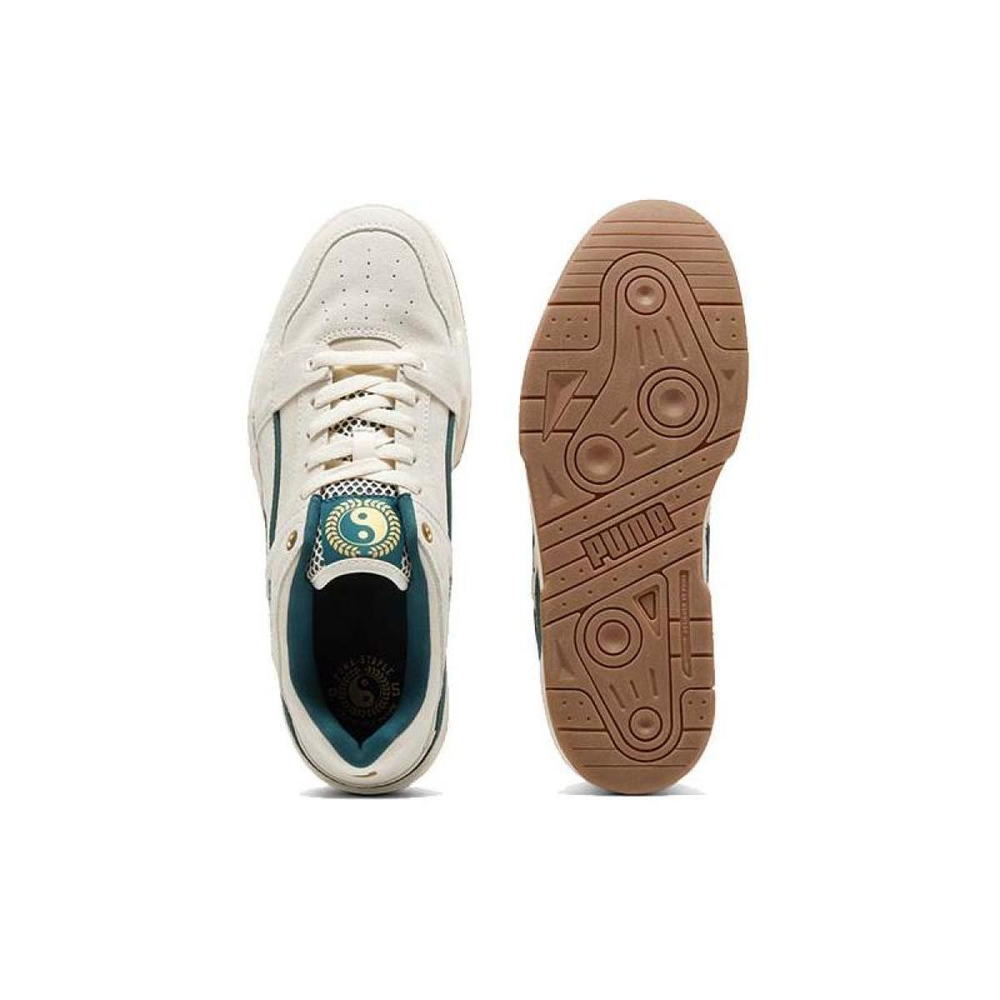 PUMA Slipstream
