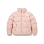 /THE NORTH FACE FW23 Nuptse ON BALL