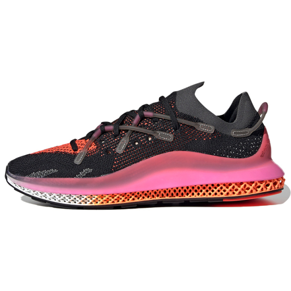 Adidas originals I-4D Fusio TPU
