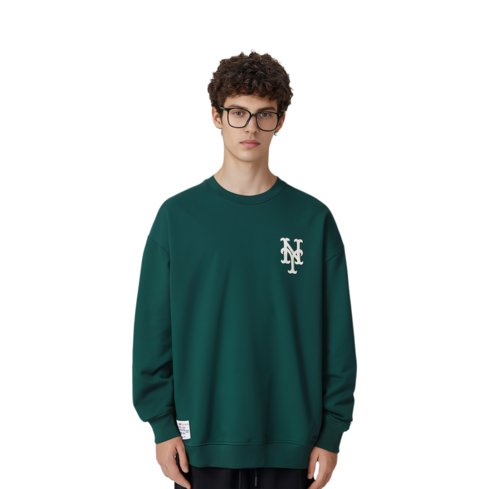New Era FW23