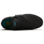 New Balance NB FuelCore