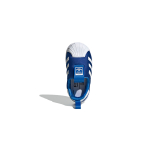 TD adidas originals Superstar 360 I