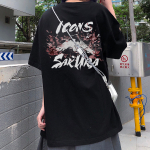 ICONS Lab T