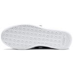 PUMA Vikky Stacked Ribbon Core