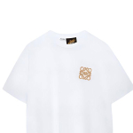 LOEWE SS23 Logo T