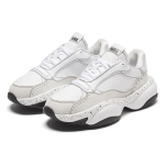 PUMA ALTERATION Perf