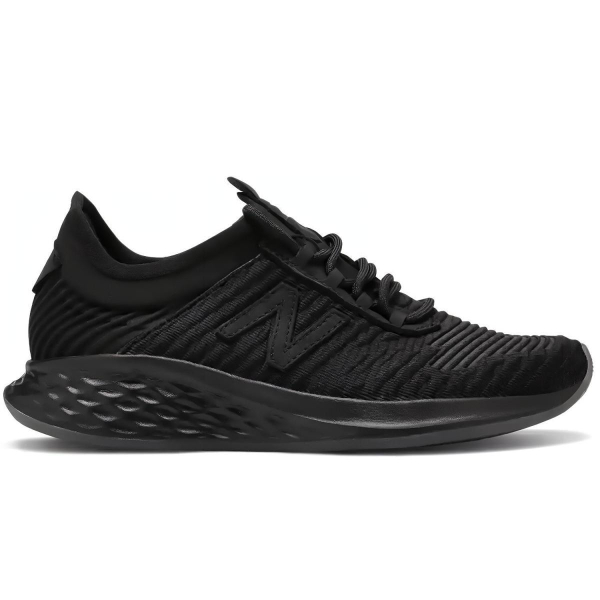 New Balance NB Fresh Foam PU