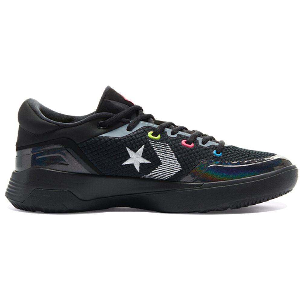Converse G4