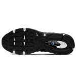 Nike Air Max Tailwind 4