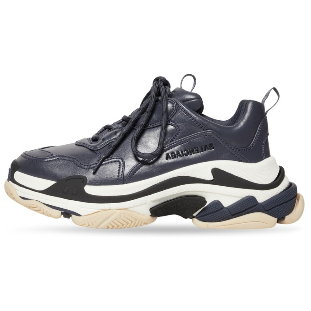 Balenciaga Triple S