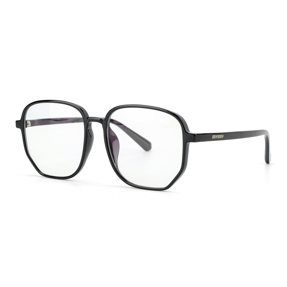 【 】 MYOMY FRESH TR/
