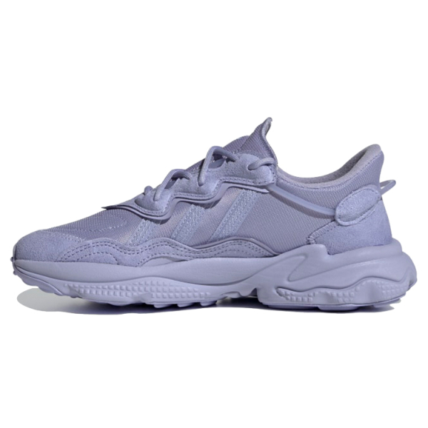 Adidas originals Ozweego