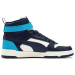PUMA RBD Game