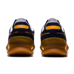 Onitsuka Tiger Ohbori EX