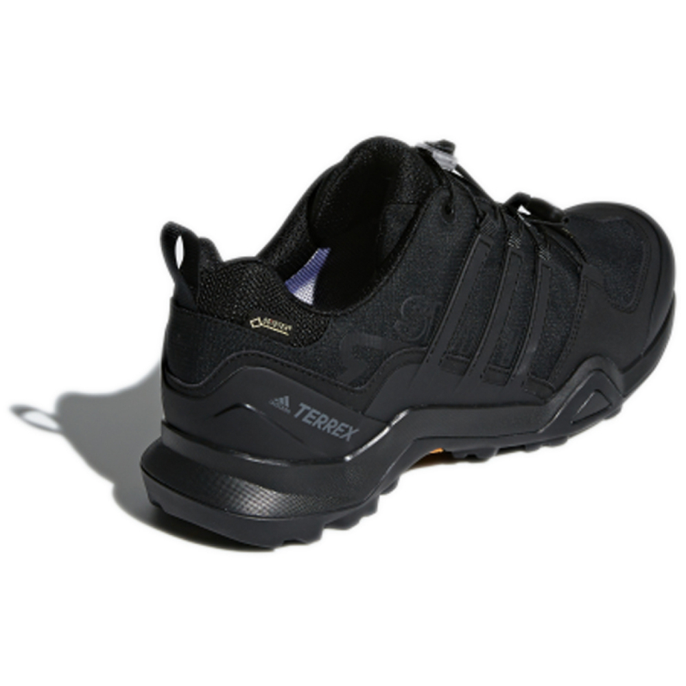 Adidas Terrex Swift R2 Gtx