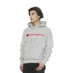 Champion logo