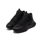 PUMA Wild Rider PU（ ）