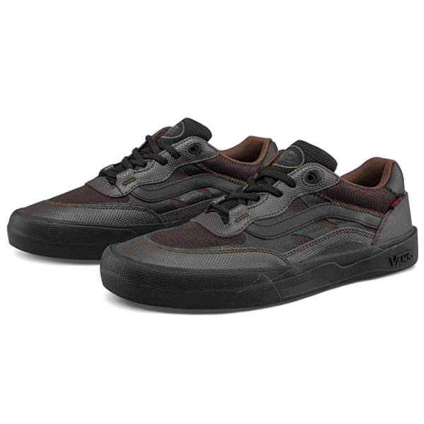 Vans Pro Skate