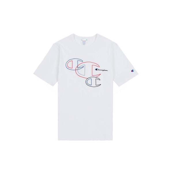 Champion C T
