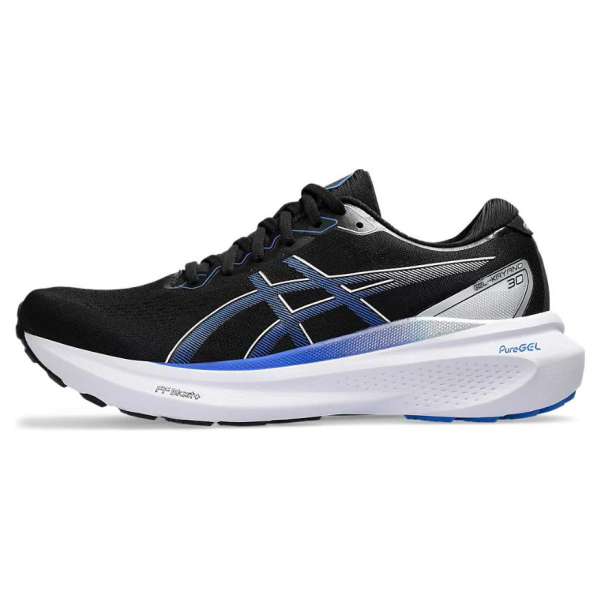 Asics Gel-Kayano 30