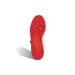 Adidas originals FORUM Low