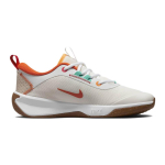 Nike Omni Multi-Court Omni Multi-Court
