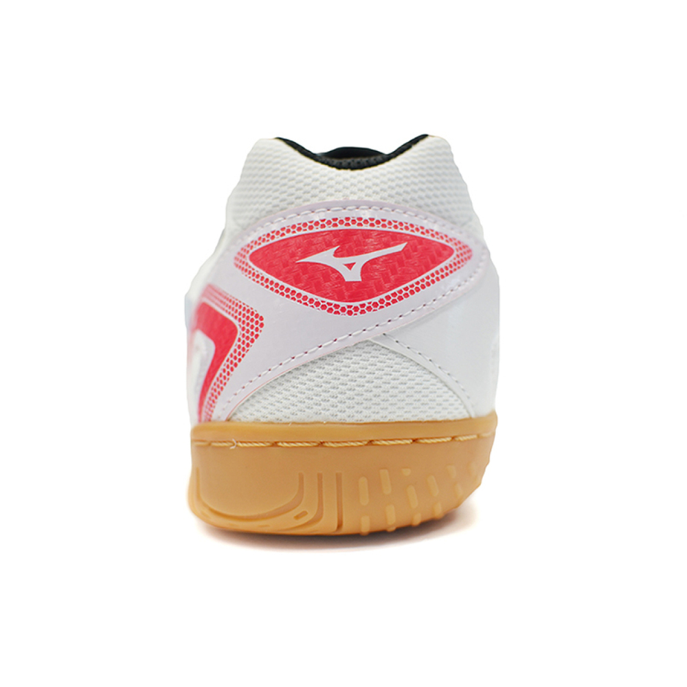 Mizuno Crossmatch Plio RX 4