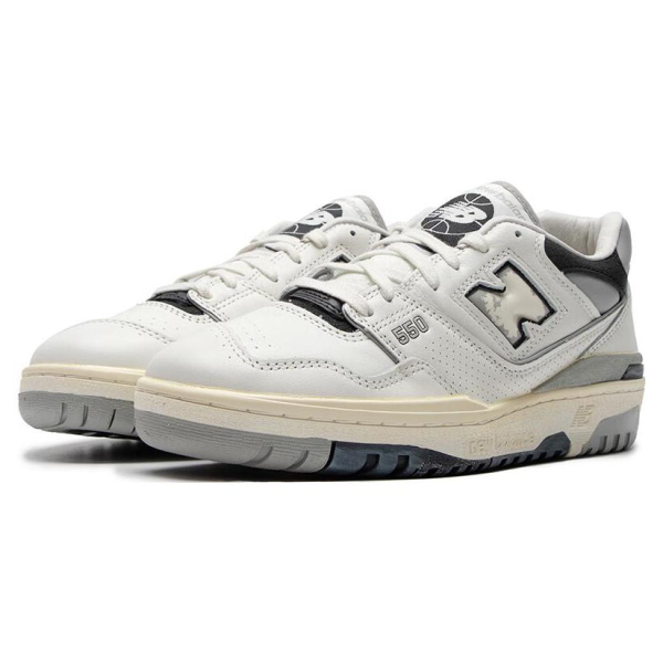 New Balance NB 550