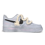 【 】 Nike Air Force 1 Low