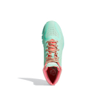 Adidas D Rose 4 Boardwalk