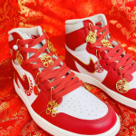 【 】 Jordan Air Jordan 1