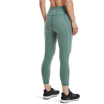 Under Armour SS23