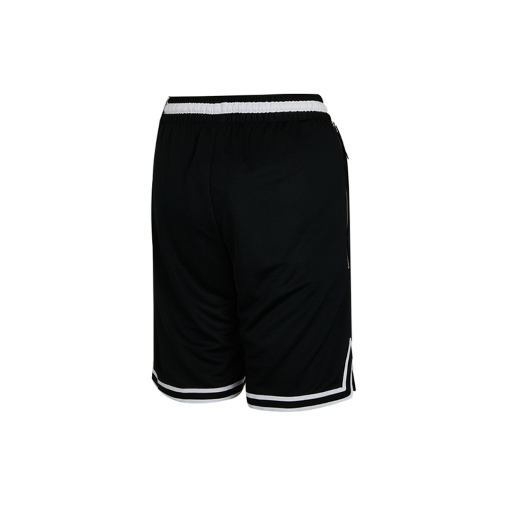 Nike Dri-FIT DNA