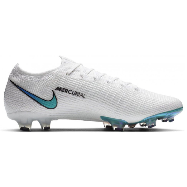 Nike Mercurial Vapor 13 13 Elite FG（ ）