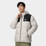 CAMEL 【 】